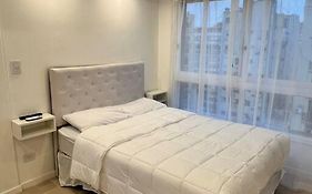Premium Apartment In City Heart